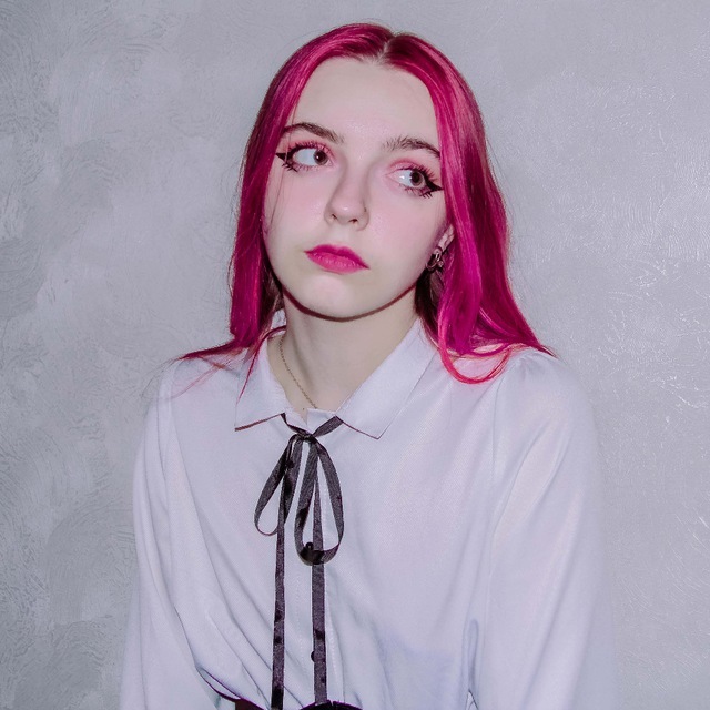 ku_alinina