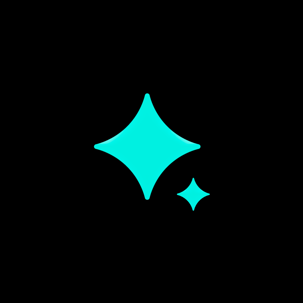 БЛИНК