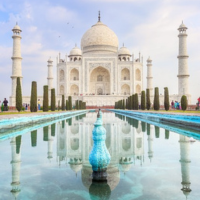 driverindiaprivatetour