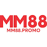 MM88