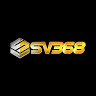 SV368 Red