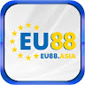 eu88 asia