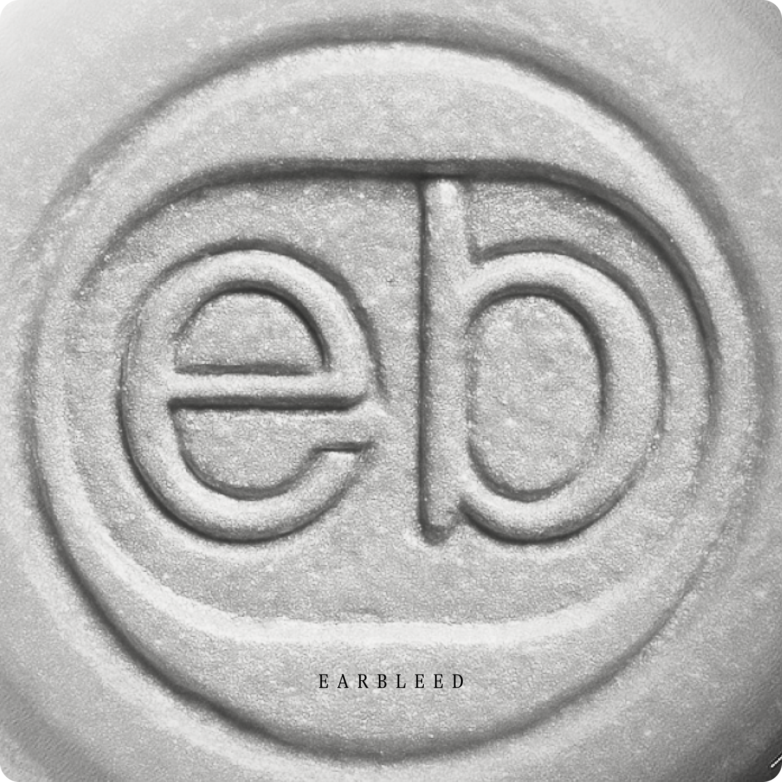 Earbleed