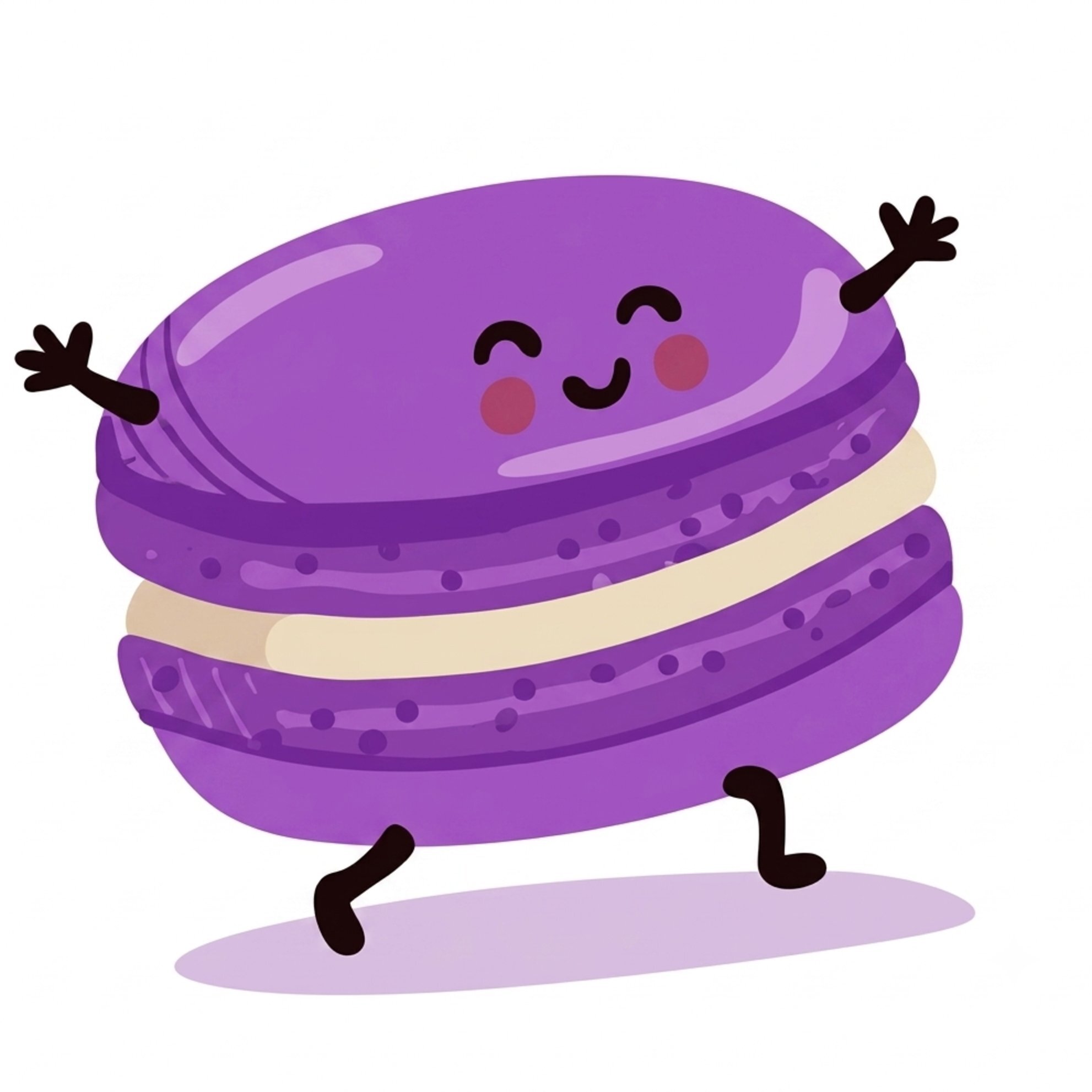 Lingualev