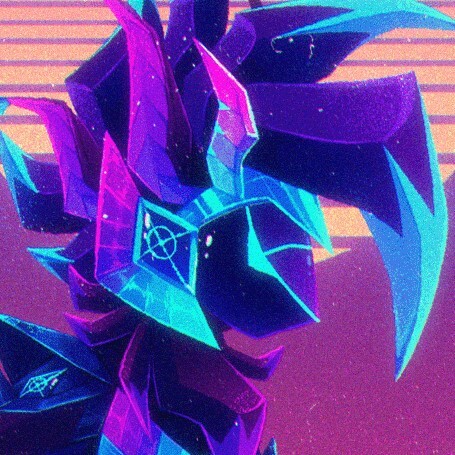 3Rr0r_418