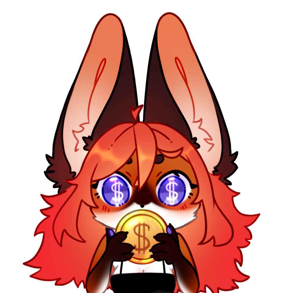 Wafrrru