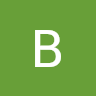 Bonanza Septic