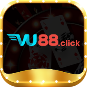 vu88click