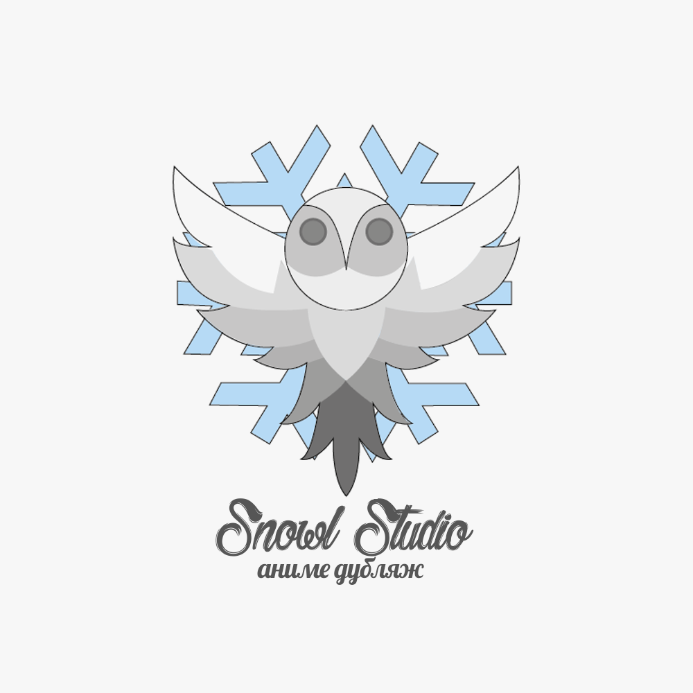 SNOWL STUDIO