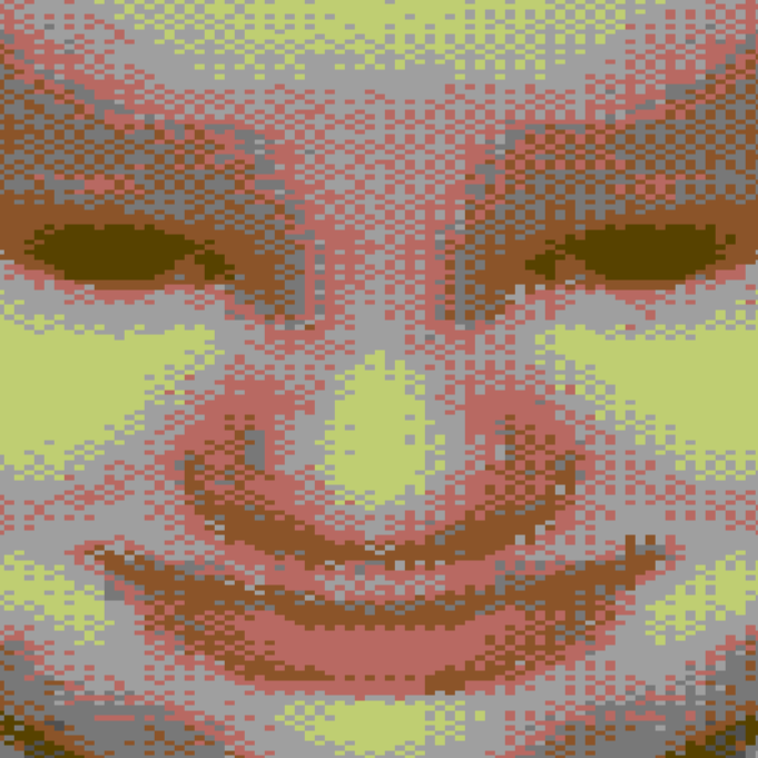 Hohma Enjoyer