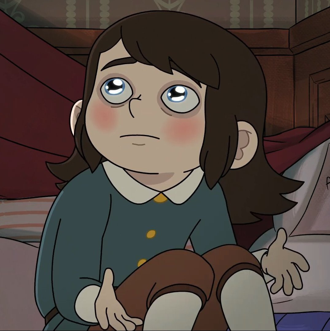 ENA