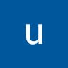 uu88 name
