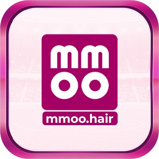 mmoo hair
