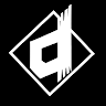 dropdead