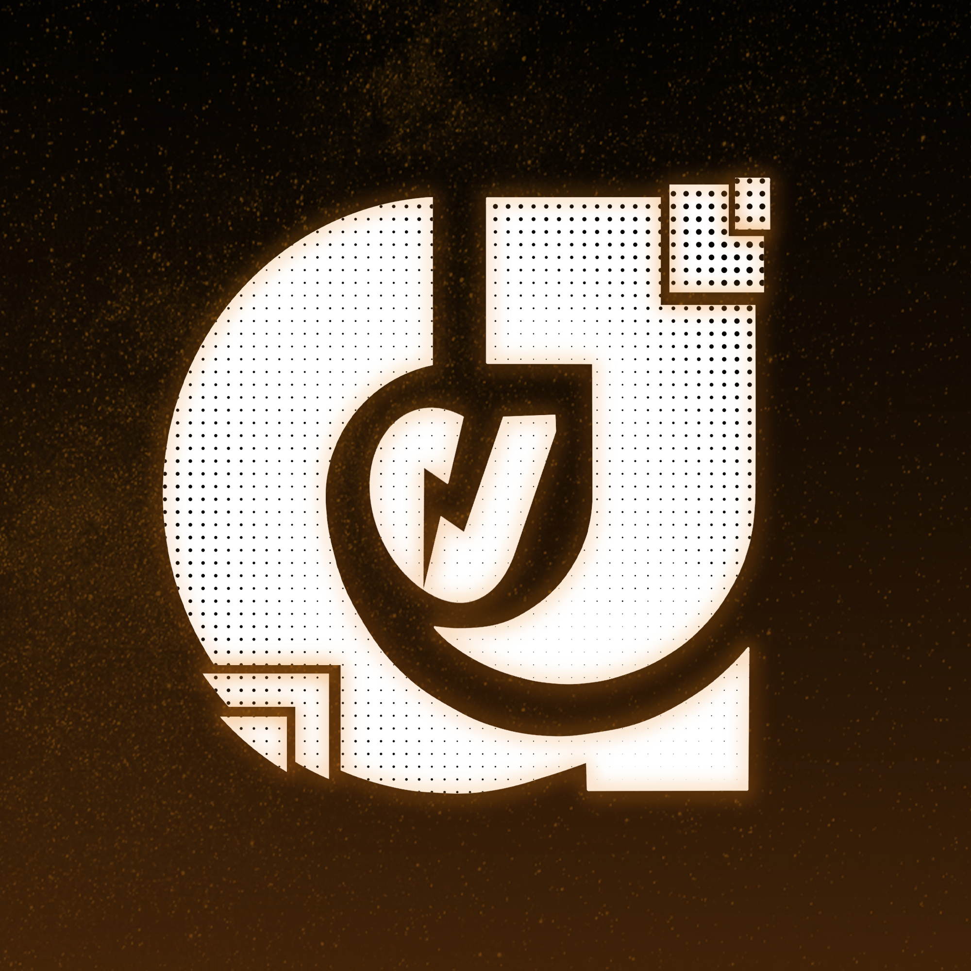 AniJoy