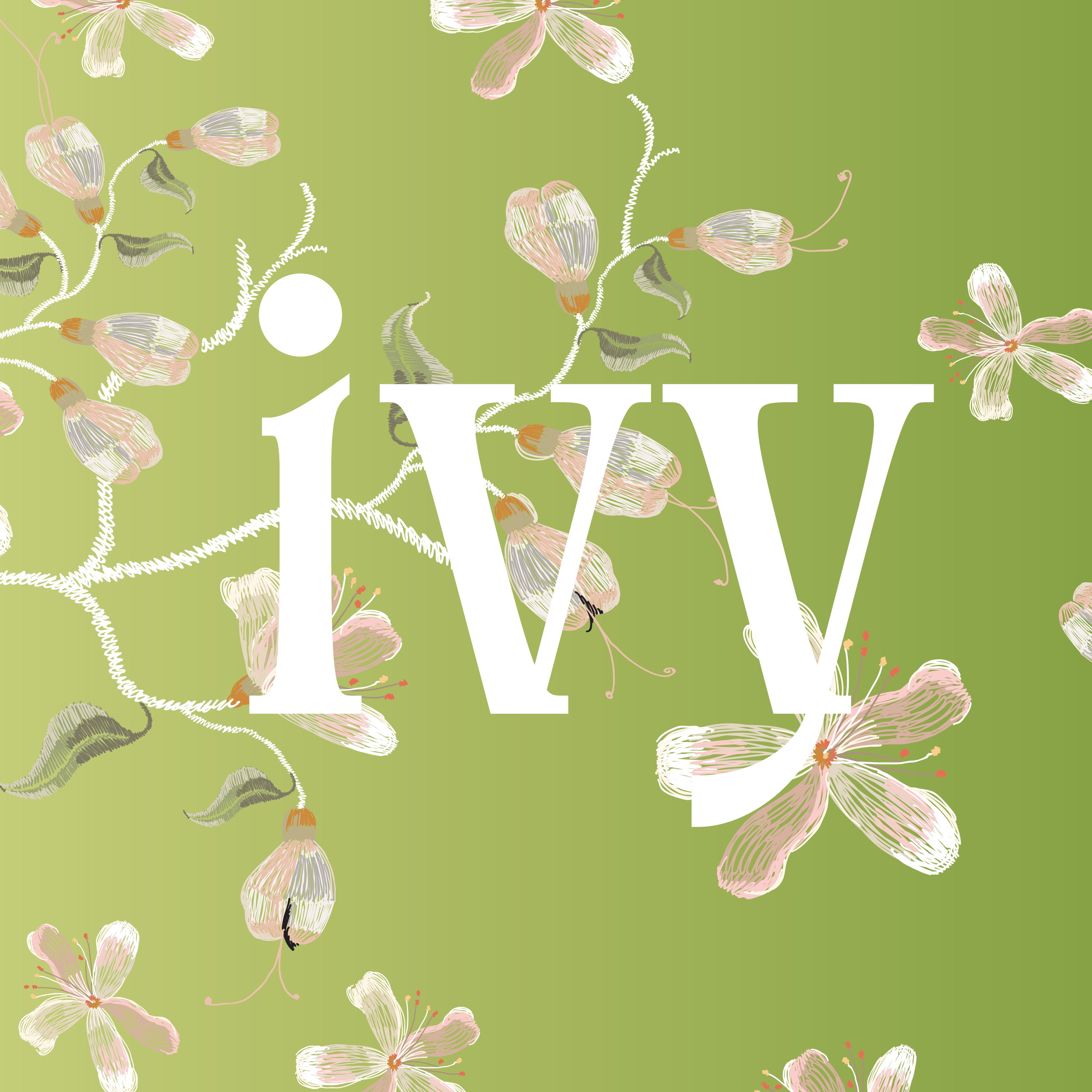 ivy cdt