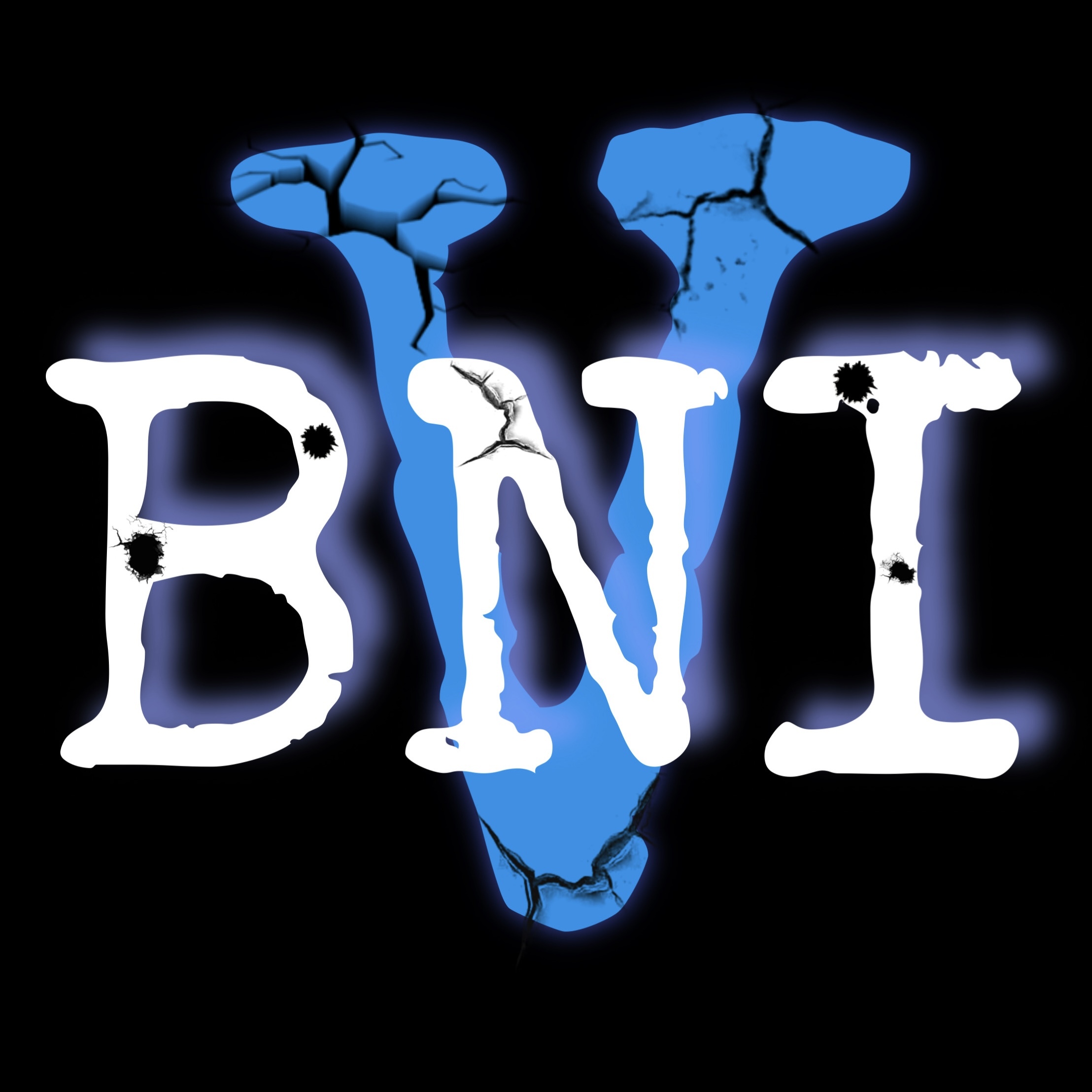 bnimoto