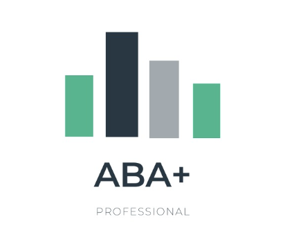 ABA PLUS PRO