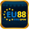 eu88 qpon