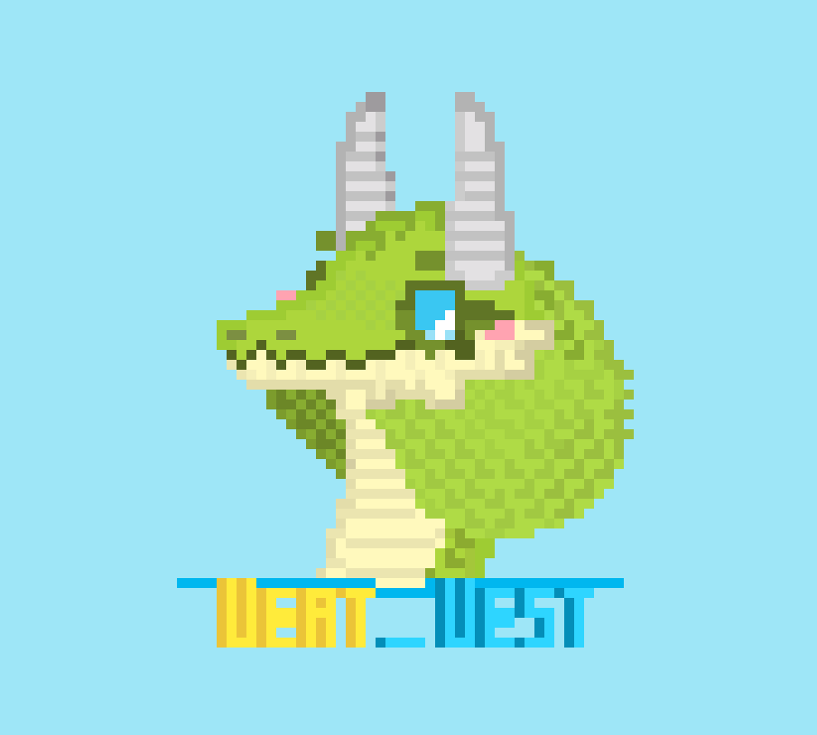 Veat_Vest