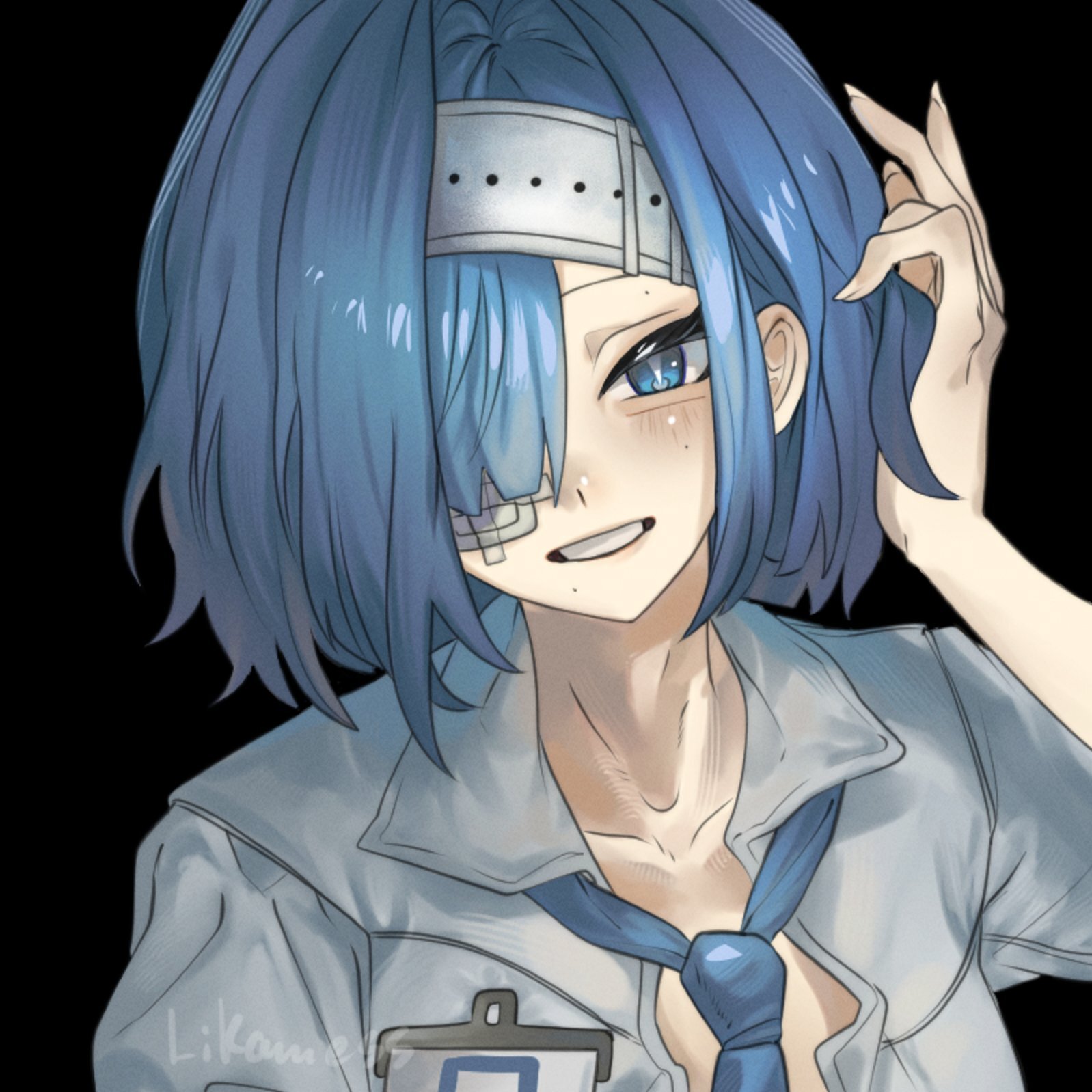 ПЕРЕВОДЯРЫ - переводы и озвучка