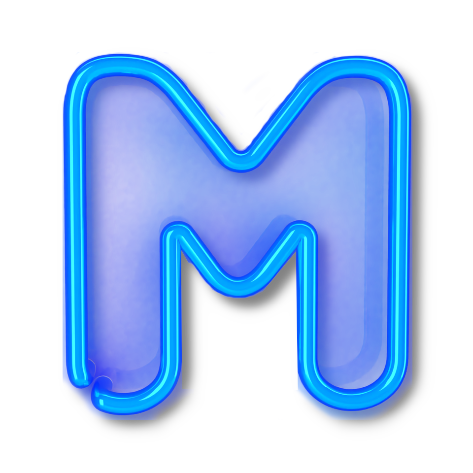 Monsterovich