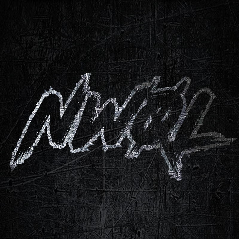 NWoL