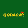 Dagatructiepvn Com