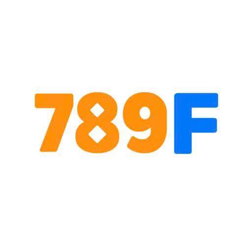 789ffcomco