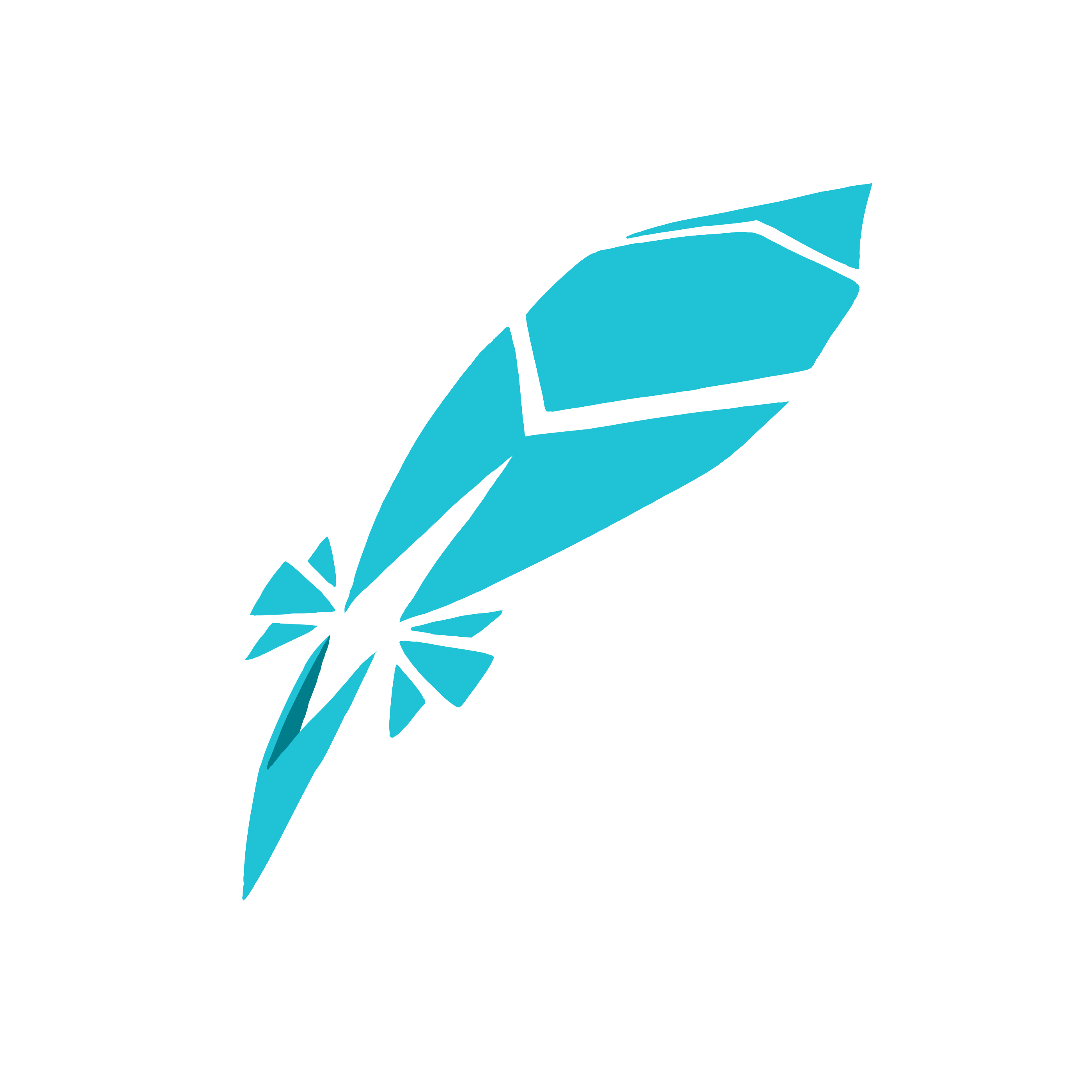 Imi