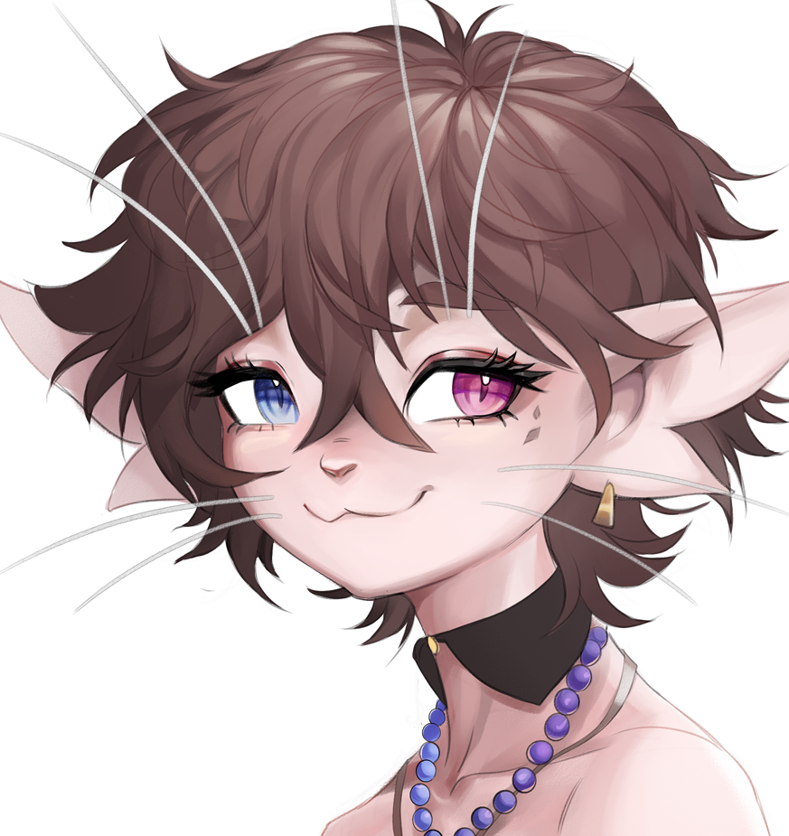 Hazelbun