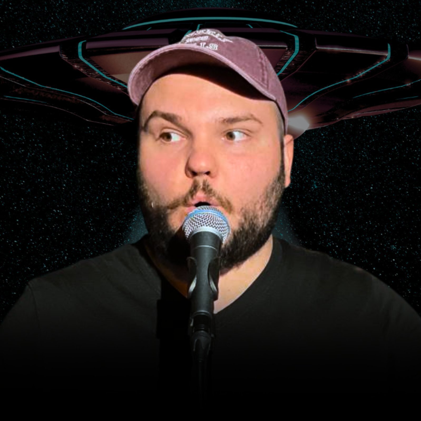 Сергей Новиков