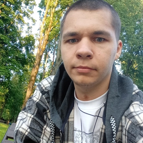 Илья Репин