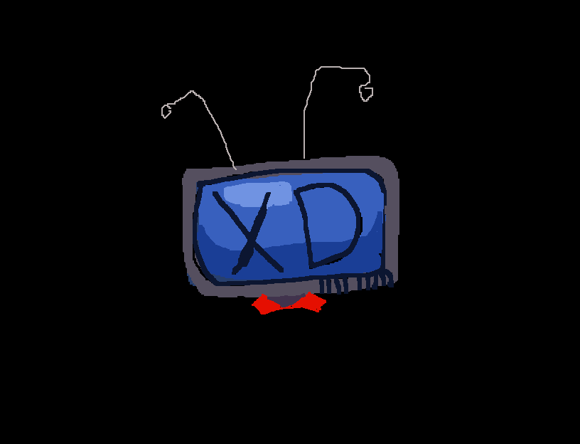 FUNGRILLLXD