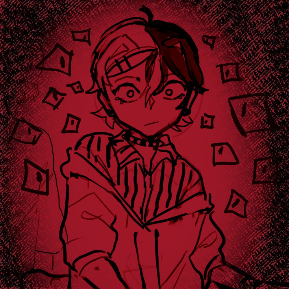 Ekipir
