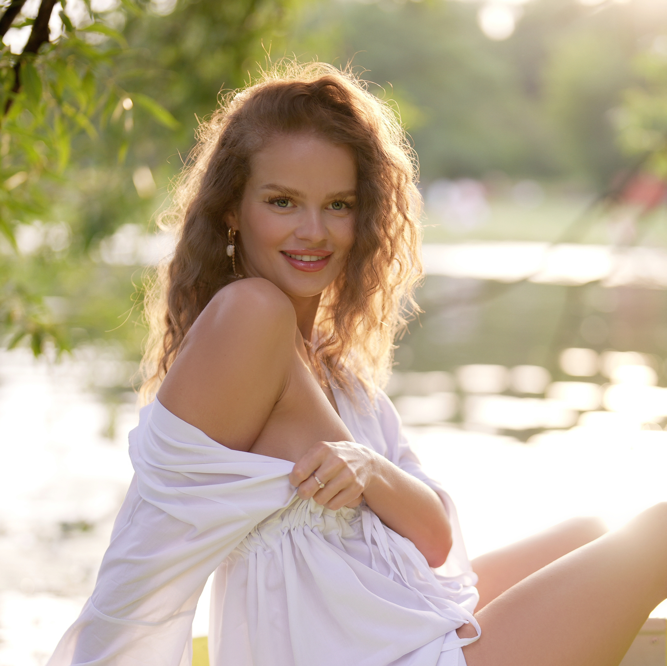 Katy S-life