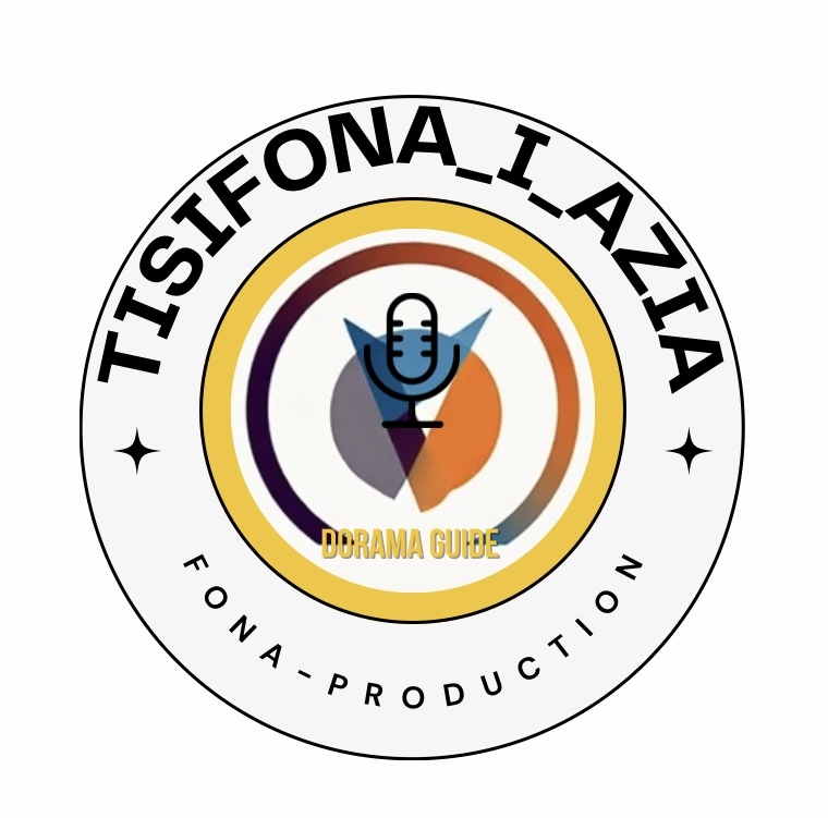 Tisifona_i_azia