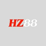 hz8886com1