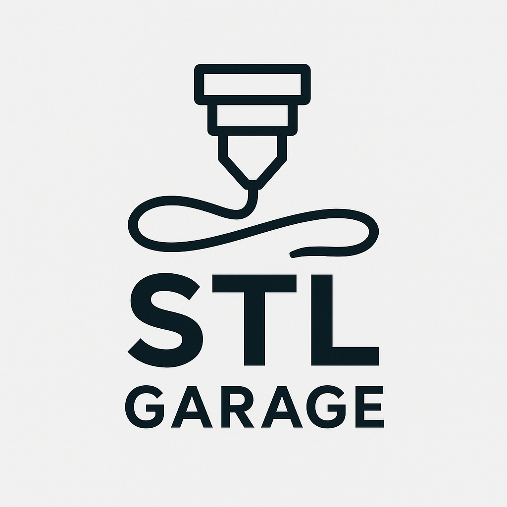 STL_Garage