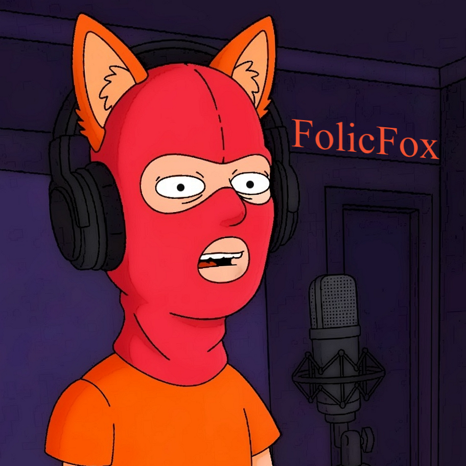 FolicFox