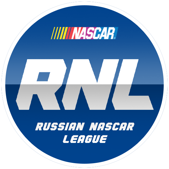 RNL - exclusive content on Boosty
