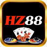 hz88 mom