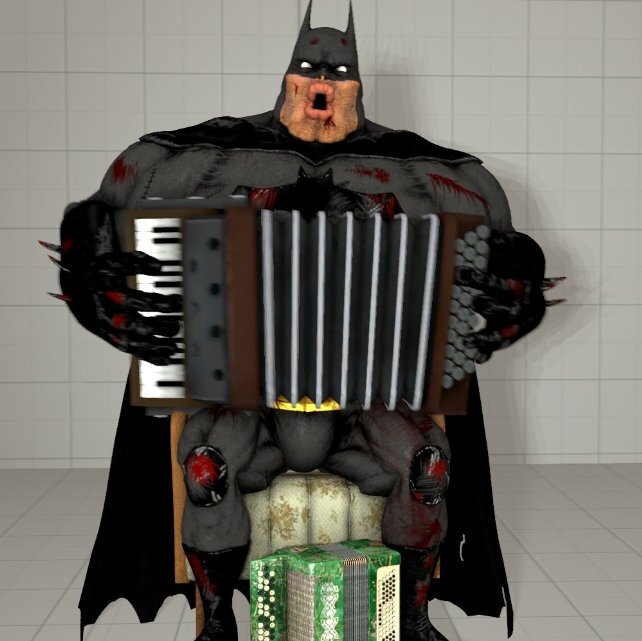 Pelmentor