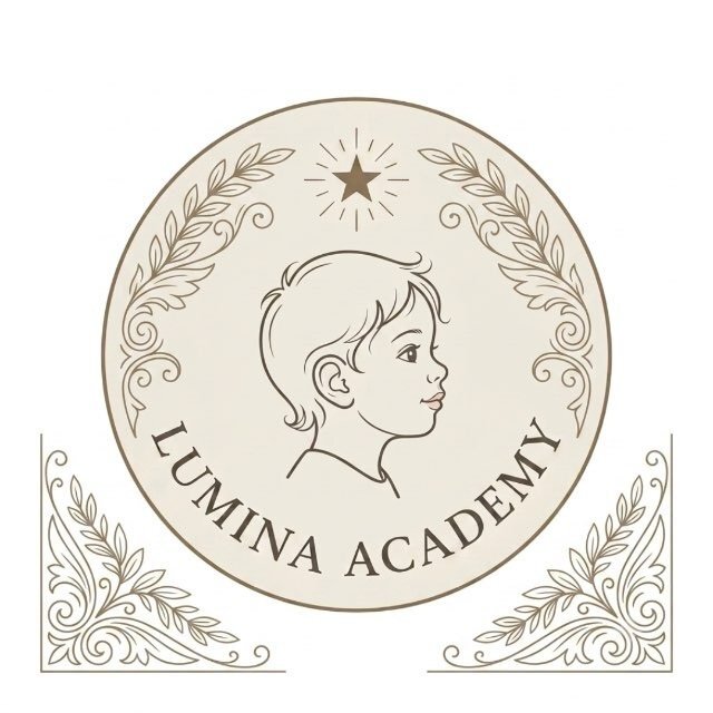Lumina Academy | Оплата