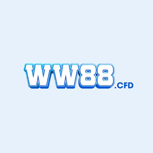 ww88cfdcasino