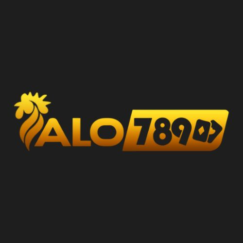 ALO789 Nhà cái