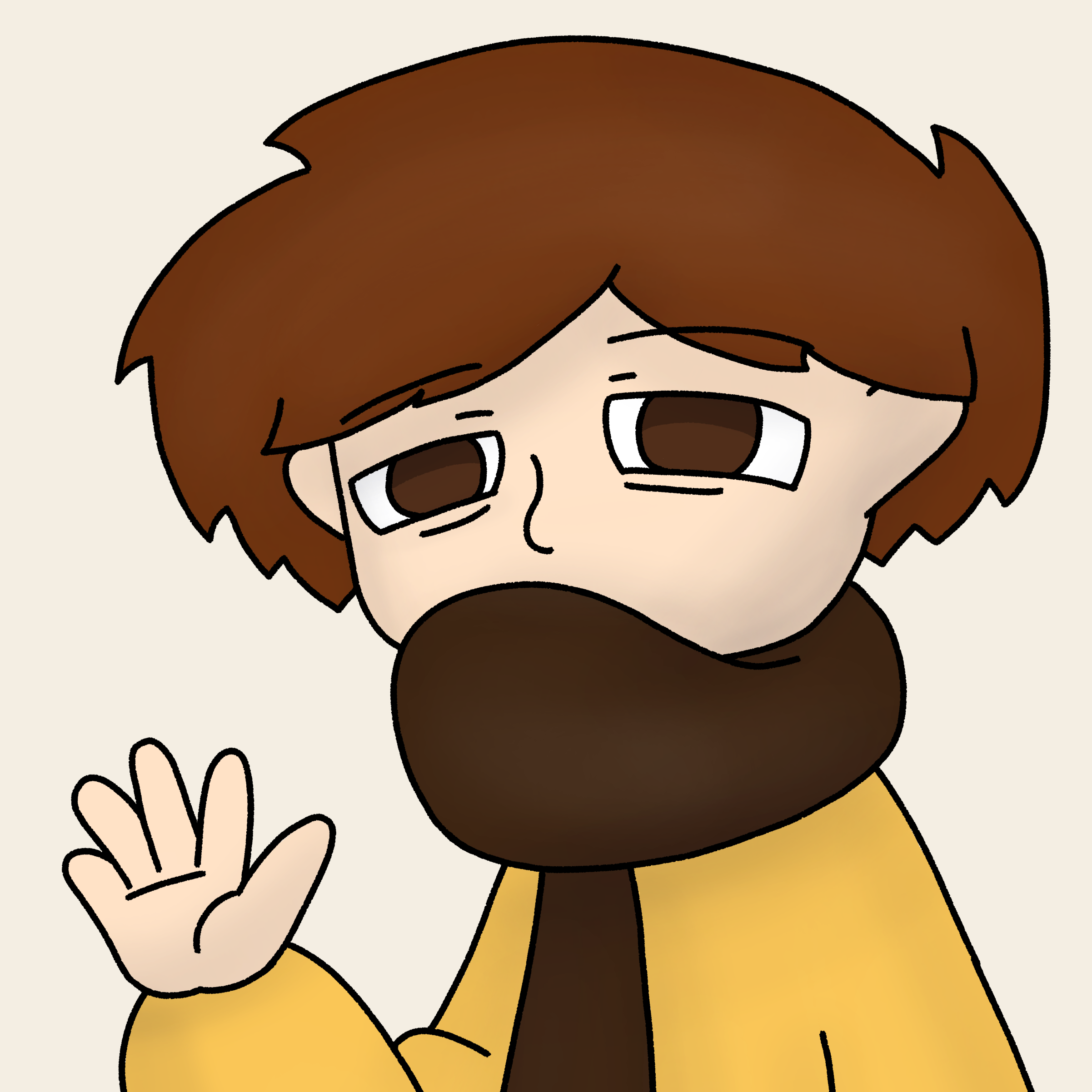 Солитед