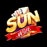 Sunwin