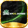 k9cc homes