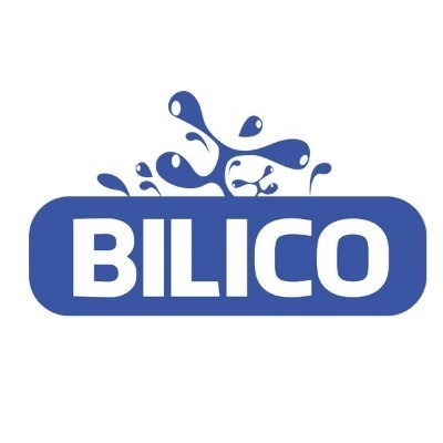 BILICO